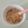 クック7JP0RZ☆'s cooksnap of when they made 離乳食中期★ツナとトマトのとろとろ煮.