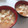 きらり流れ星's cooksnap of when they made 簡単・豆腐と油揚げとネギのお味噌汁.