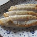 きらり流れ星's cooksnap of when they made 【え！これだけ？】笹かまごはん.