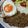 ゆたみー's cooksnap of when they made ごちレピライス　ガパオ.