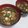 きらり流れ星's cooksnap of when they made 食べる味噌汁・8～切り干し大根が旨い.