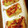 すみま～る's cooksnap of when they made 我が家のだし巻き卵.