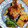 クック3N0VKO☆'s cooksnap of when they made 万願寺とうがらしの素揚げ.