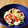 やなぎだまこ's cooksnap of when they made たこと胡瓜とささみの中華サラダ。おつまみ.