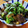 低カロ探検隊's cooksnap of when they made 豚肉となすのしそみそ炒め.