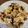 クックM96XDX☆'s cooksnap of when they made かぼちゃの種　簡単おやつまみ.