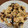 クックM96XDX☆'s cooksnap of when they made かぼちゃの種　簡単おやつまみ.
