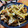 低カロ探検隊's cooksnap of when they made 【ストック】豚肉ときのこの生姜さっぱり煮.