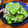 低カロ探検隊's cooksnap of when they made すぐできる！きゅうりとカニかまの酢の物.