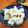 低カロ探検隊's cooksnap of when they made 冷やしていただく冬瓜と高野豆腐の含め煮♪.