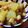 低カロ探検隊's cooksnap of when they made 海老の出汁香る＊冬瓜と海老のさっぱり煮.
