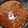 クックM5ZNR8☆'s cooksnap of when they made 蒙古タンメン中本の辛旨だれ.