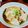 低カロ探検隊's cooksnap of when they made ＊優しい味の高野豆腐の卵とじ＊.