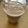 ピーナッツ子♪'s cooksnap of when they made 甘酒バナナ豆乳スムージー.