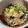 kotechi's cooksnap of when they made ぶっかけうどん.