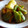 cafe0305's cooksnap of when they made きゅうりの中華風漬け物(？).