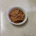 MUJIRUSI☆'s cooksnap of when they made ＊簡単＊豚肉のハニー醤油照り焼き＊.