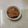 MUJIRUSI☆'s cooksnap of when they made ＊簡単＊豚肉のハニー醤油照り焼き＊.