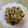 MUJIRUSI☆'s cooksnap of when they made 野菜と油揚げのマヨ麺つゆおかか炒め.
