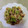 MUJIRUSI☆'s cooksnap of when they made 野菜と油揚げのマヨ麺つゆおかか炒め.