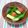 クレイプメートル's cooksnap of when they made 甘めの夏野菜ピクルス.