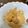 ごまかーちゃん's cooksnap of when they made ＜子どもレシピ＞お月見団子.