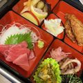マールマル's cooksnap of when they made 綺麗なピンク色ミョウガ甘酢 すし酢で簡単.