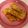 チェリチョコ's cooksnap of when they made 今井家のハッシュドポテト.