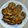 ながぴー♧'s cooksnap of when they made 簡単♪サックサクれんこんの豚肉巻き.