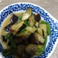 ラ・ニーニャ's cooksnap of when they made 即席party cup寿司.