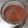 おくみの's cooksnap of when they made 便秘の時は、簡単一食置き換え 梅湯.