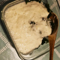 神風＊'s cooksnap of when they made とろろわかめ.