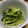 記念樹's cooksnap of when they made 簡単で栄養満点！クセになる旨辛小松菜.