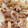 クック510UC9☆'s cooksnap of when they made 簡単！すき焼き風丼どん.