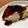 クック0RJ66V☆'s cooksnap of when they made 濃厚バスクチーズケーキ♡ブルーベリー入り.
