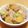 ドルフィンサーモン's cooksnap of when they made ベーじゃが～ベーコンと新じゃがのにもの～.