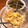 月✳Iris's cooksnap of when they made 簡単キャベツの明太マヨ和え.