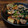 Giant corn's cooksnap of when they made 小松菜と豚肉と厚揚げのオイスター炒め.