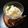 Giant corn's cooksnap of when they made ＊桃缶で＊桃のヨーグルトアイス＊.