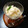 Giant corn's cooksnap of when they made ＊桃缶で＊桃のヨーグルトアイス＊.