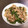 ☆m。's cooksnap of when they made 簡単料理♪【豚といんげんのマヨポン炒め】.