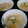 Giant corn's cooksnap of when they made ☆冬瓜と鶏手羽先のあっさりスープ☆.