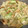 お料理勉強中、、's cooksnap of when they made キャベツと魚肉ソーセージのマヨぽん炒め.