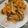 どんとこい超常現象's cooksnap of when they made エビと枝豆と玉子の炒め物（ケチャップ味）.