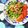 ふたごゆき's cooksnap of when they made 豚こまのカリカリ揚げ♡ねぎごま香味だれ.
