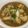 papikun's cooksnap of when they made すいとん.