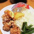るいるいキッチン's cooksnap of when they made おつまみ春巻き2種☆アレンジも♫.