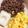 クックMPSQ4U☆'s cooksnap of when they made 簡単！そぼろ丼(鶏).