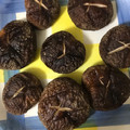 クックBLTENE☆'s cooksnap of when they made 焼きしいたけ.