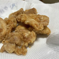 UOYOSHI84's cooksnap of when they made 大分名物！中津、宇佐唐揚げ。弁当や冷凍も.